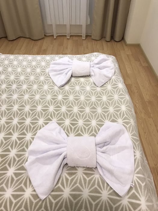 Аренда квартира смарт м.Берестейска,посольство США