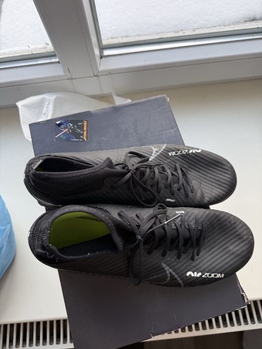 Turfy Nike Performance rozmiar 44