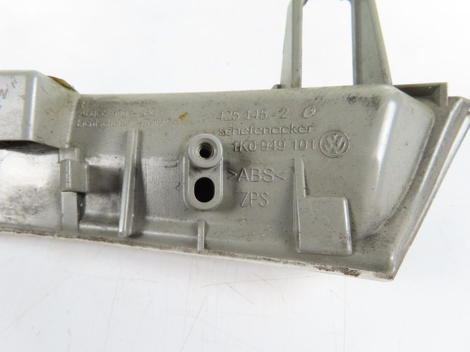 Pisca Vw Eos Ref: 1K0949101 1995 - 2015
