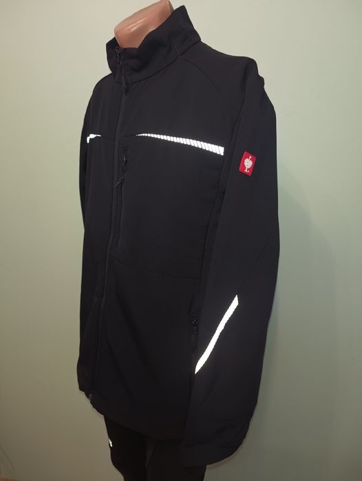 Куртка  робоча STRAUSS e.s.motion 2020