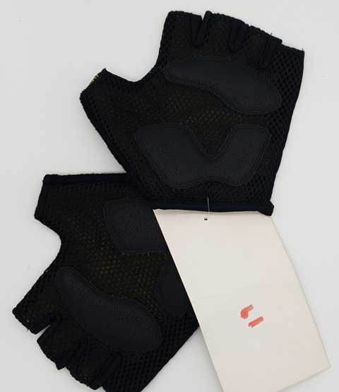 Luvas TRIPLEX, adulto L