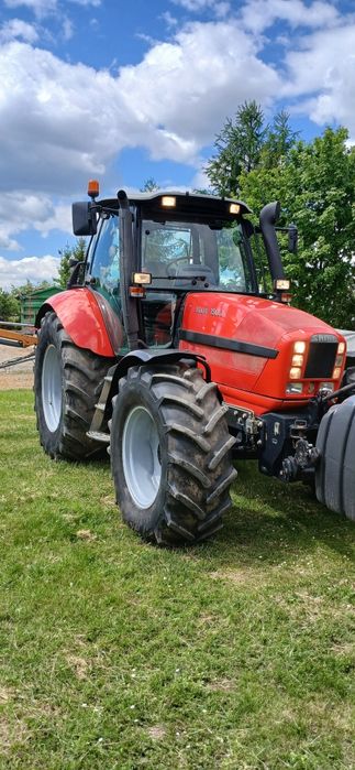 Same Iron 150 Deutz Fahr john deere case new holland ursus zetor