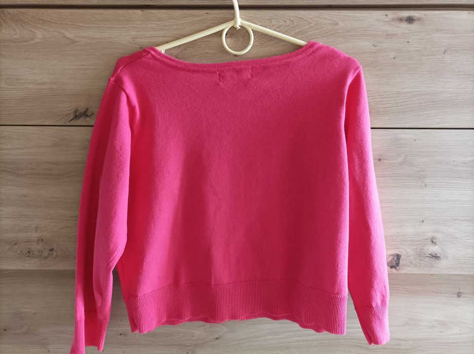 Sweterek Atmosphere rozm 44