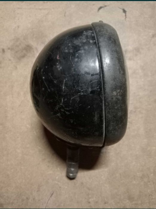 Продається ФГ-16