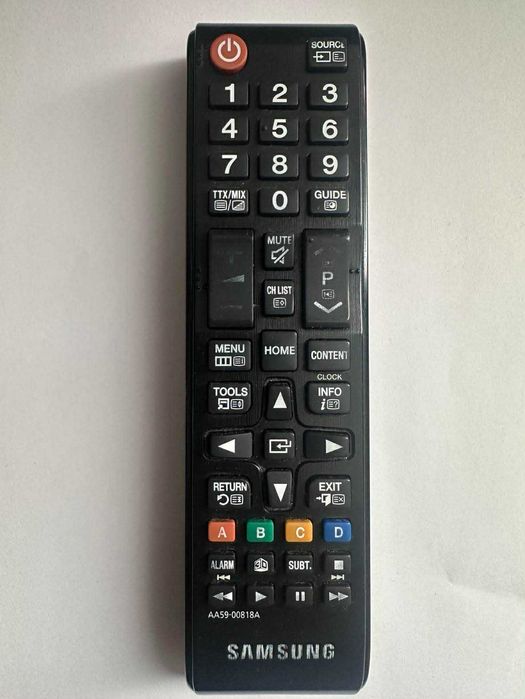 pilot TV Samsung (oryginalny)