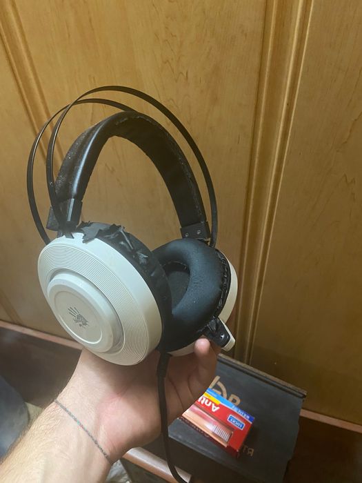 Принтер, пк, колонки наушники клава