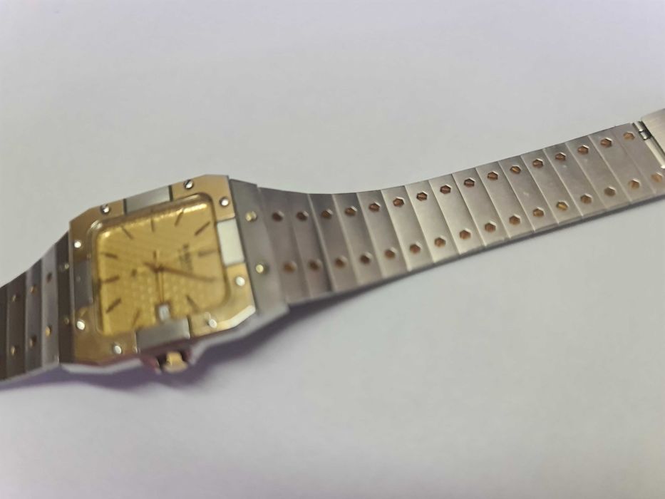 Zegarek RADO quartz, vintage