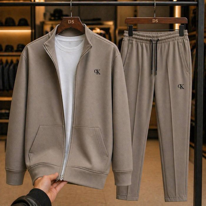 Костюм Calvin Klein, Ck опт/дроп/роздріб