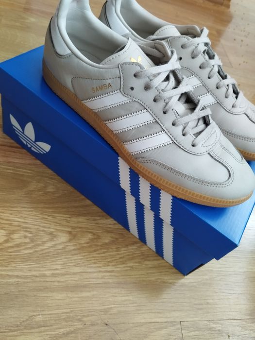 Adidas samba original, адидас самба оригинальные, адідас самби