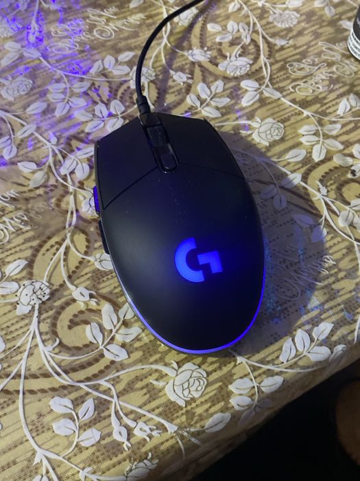 Продам пк на ryzen 5500 и 5050 rtx