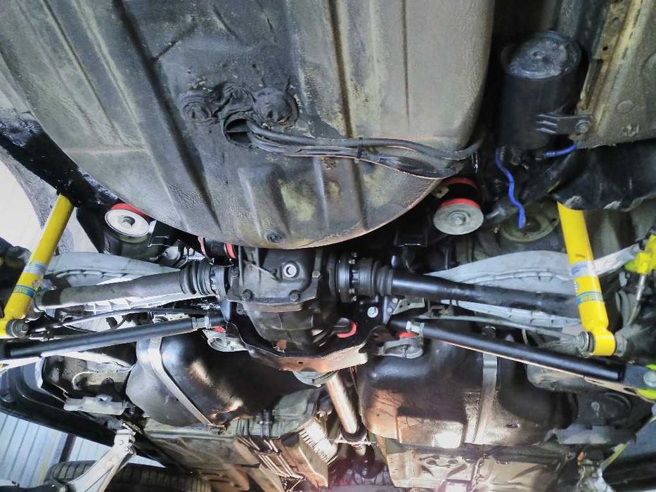 BMW e46 e90 87 USZCZELNIACZE ZAWOROWE n42 n46 n45 n52 m54