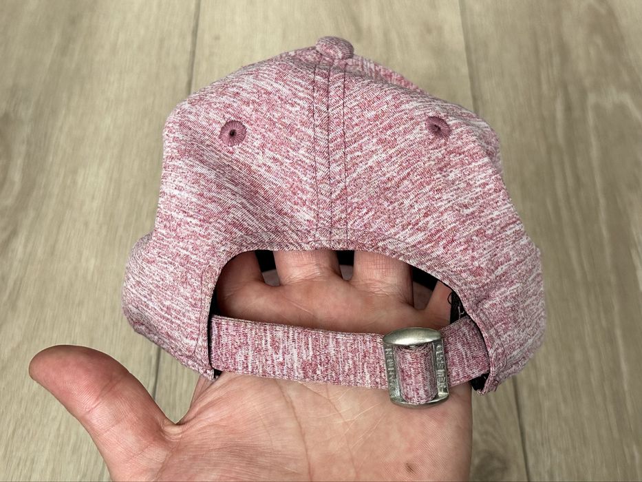 Кепка бейсболка new era yankees