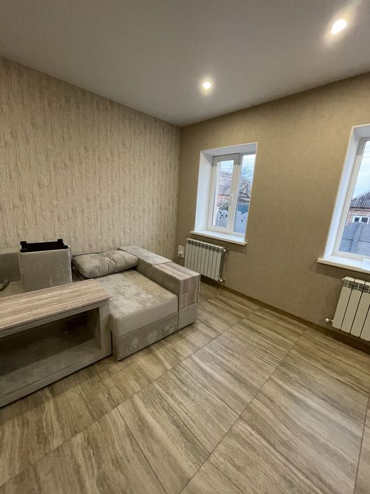 Ремонт квартир и домов. Укладка плитки. Сантехнические работы