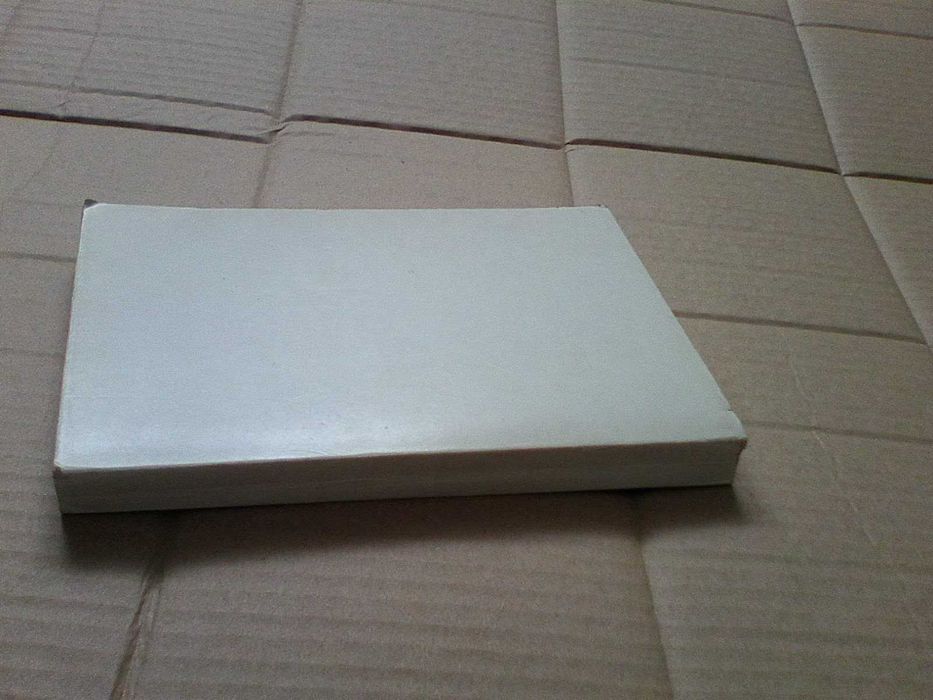 História do Direito Português, Vol. I, Tomo II