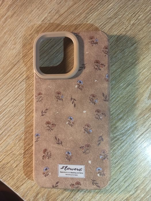 Чохли iPhone 14 Pro Max