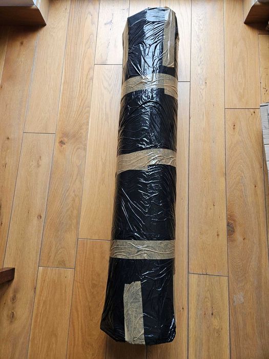 chodnik wełniany dywilan 100 x 350 cm Dywilan