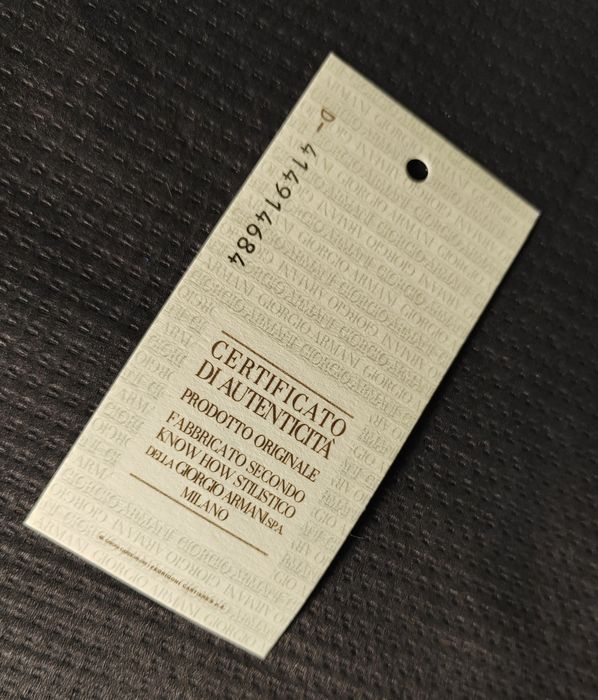 Zegarek męski  Armani Exchange Quartz Chronograph Gold Tone AX1511.