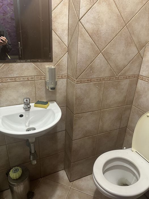 Zdjęcie 4