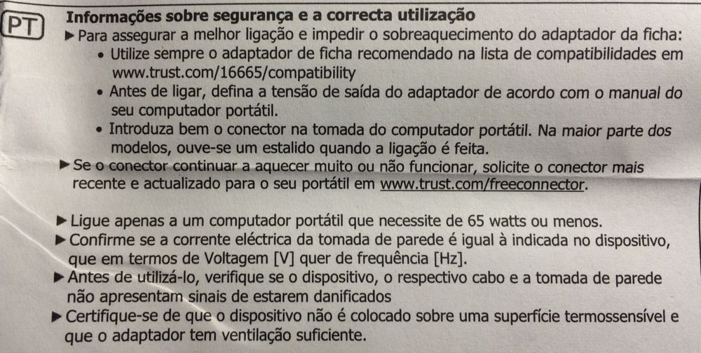 Laptop Transformer64575425933697124