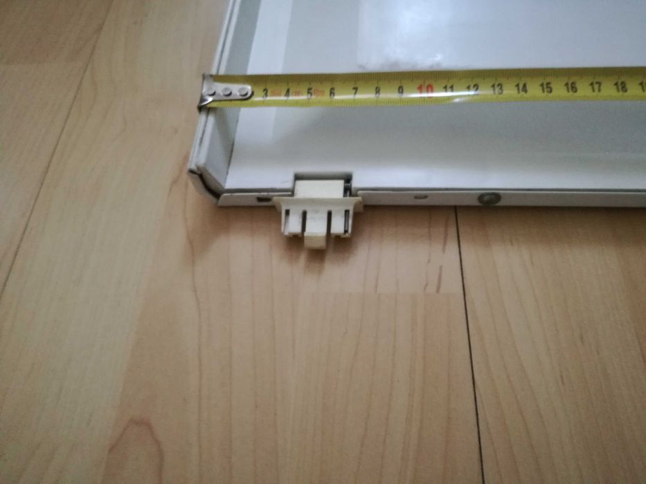 Whirllpool awg 680 wszystkie części .