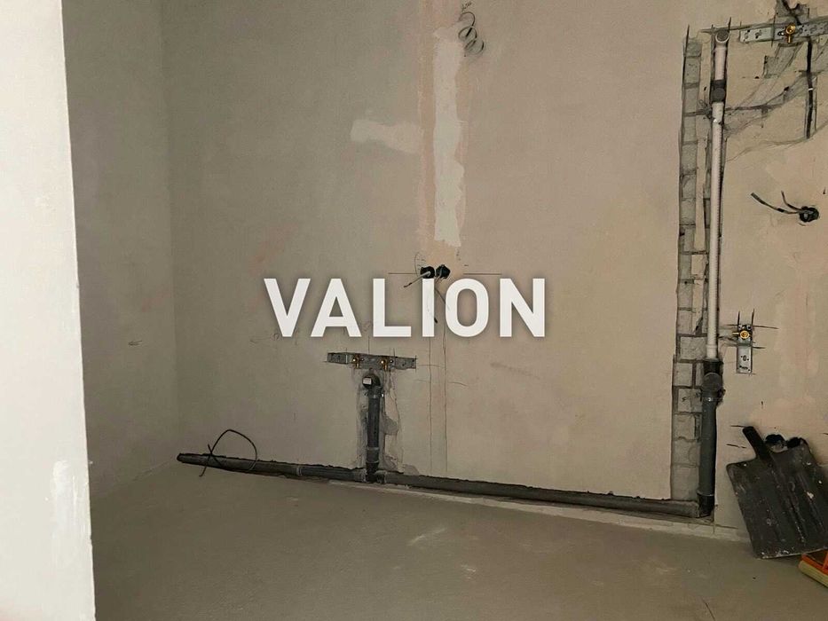 Без% Продаж 1 кімнатної квартири студії вул. Саперно Слобідська 22