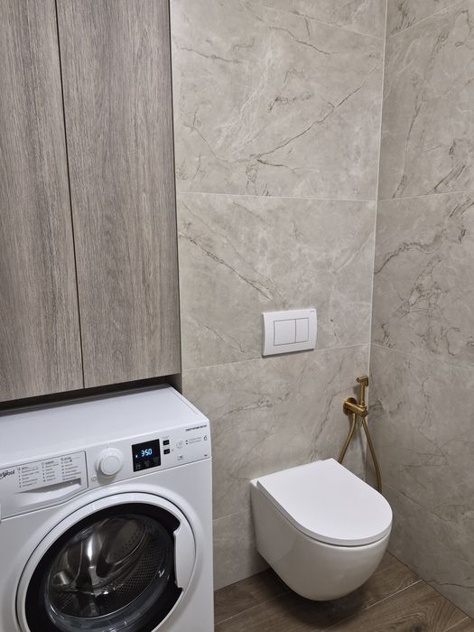 2-rooms apartment apartment by the address st. Petefi Shandora pl (area 71,8 m²) - Atlanta.ua - photo 9