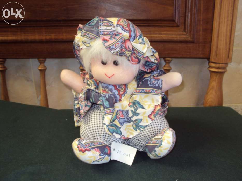 Rag Doll64740455532673121