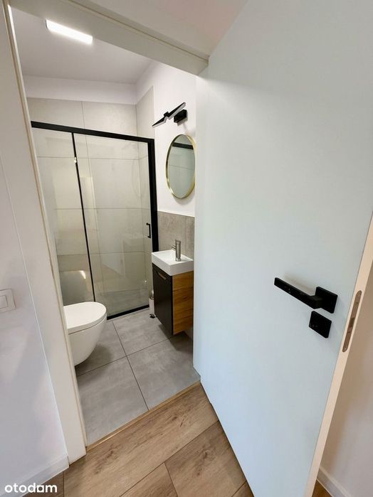 Apartament 100m2 na sprzedaż, Tymienieckiego 23, dwa parkingi, komórka