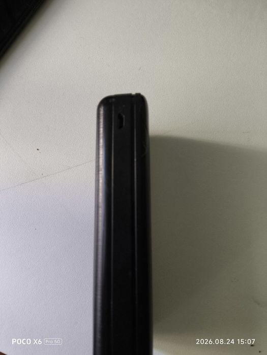 Зарядний пристрій 20000mAh KLGO KP-89 Чорний