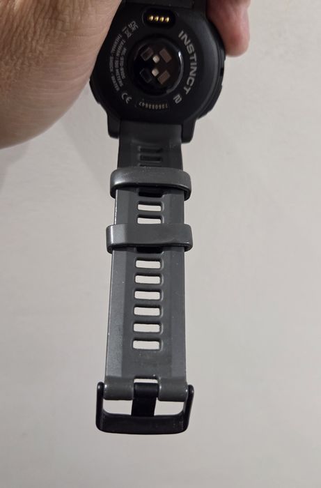 Smartwatch sportowy Garmin Instinct 2