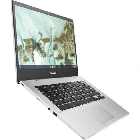 ASUS Chromebook CX1 (CX1400) 8gb/64gb 14"
