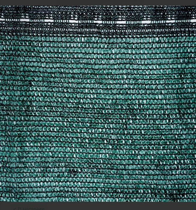 Парник для розсади із агроволокна міні-теплиця