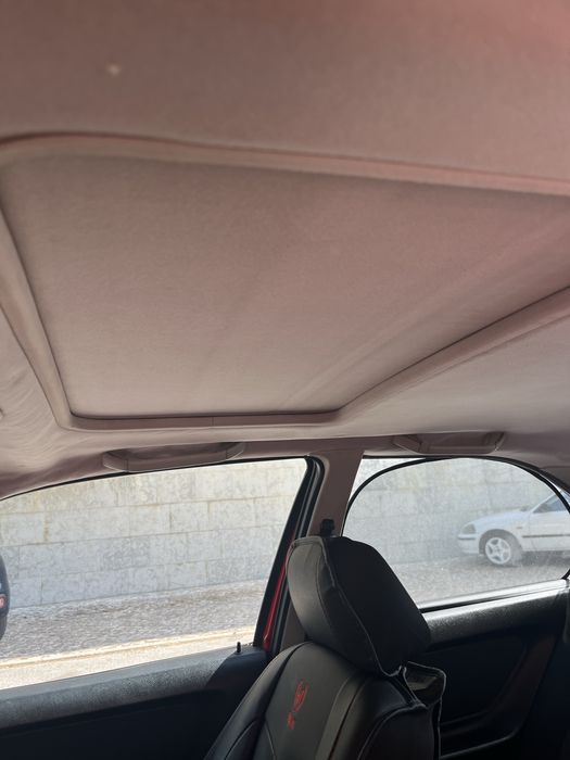 Bmw 316i compact imaculado