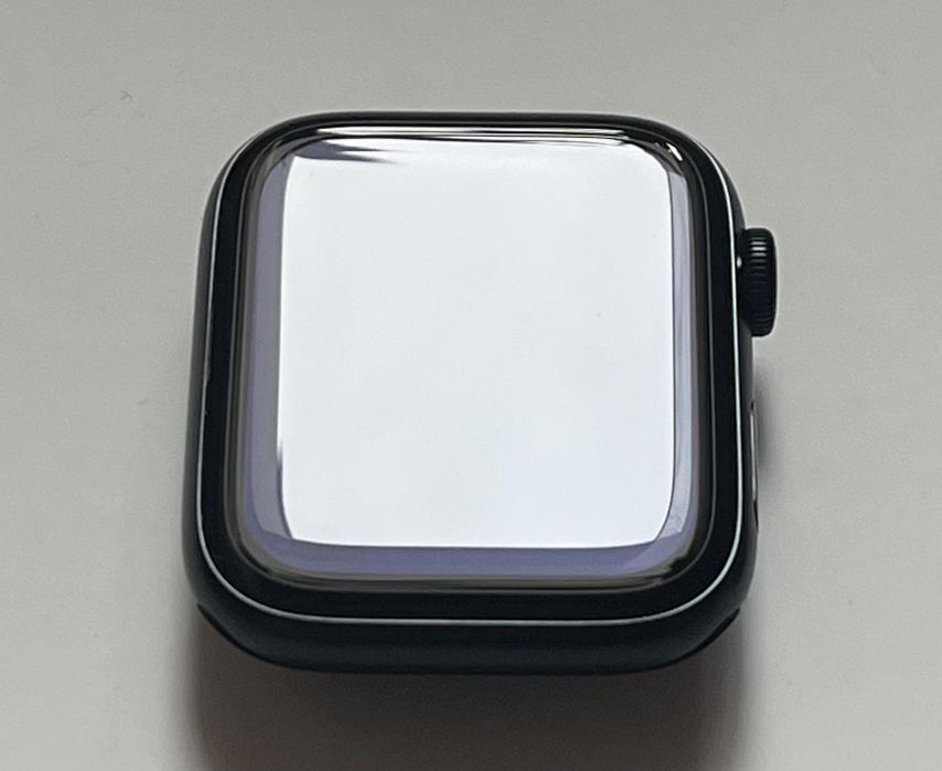 OUTLET Apple Watch SE 2gen 44mm Cellular nieaktywowany