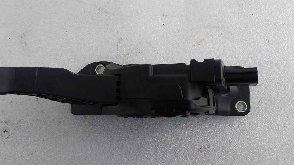 Pedal do acelerador FORD C-Max II (DXA/CB7, DXA/CEU)