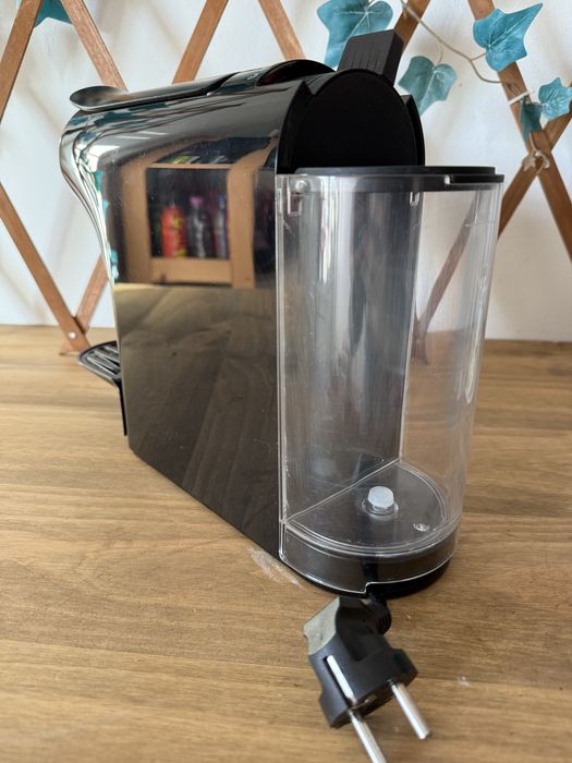 Máquina de café - Continente Seleção