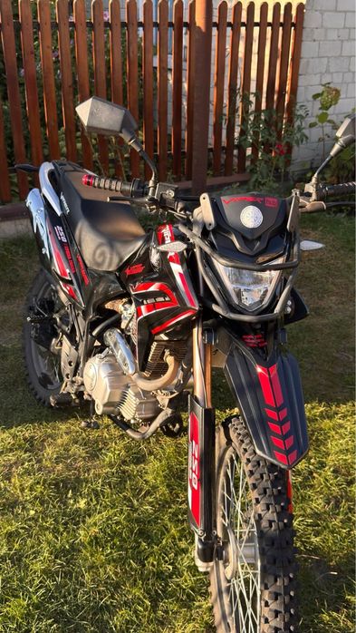 Продам Viper V250L