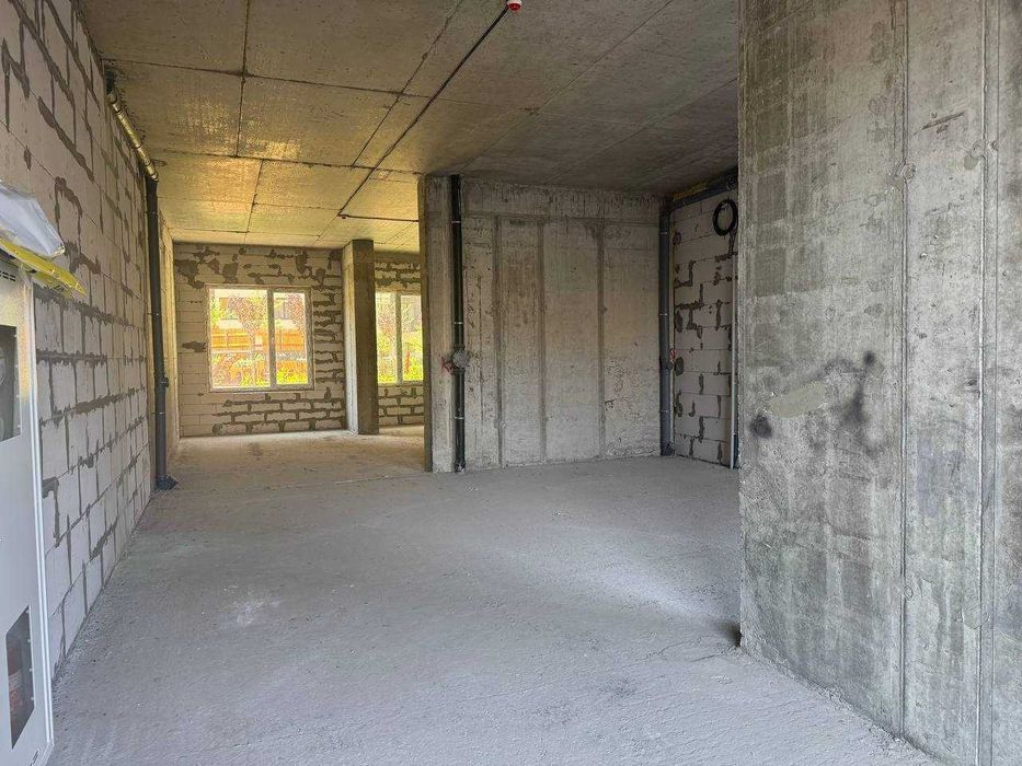 Commercial real estate at st. Sportivnaya (area 100 m²) - Atlanta.ua - photo 8