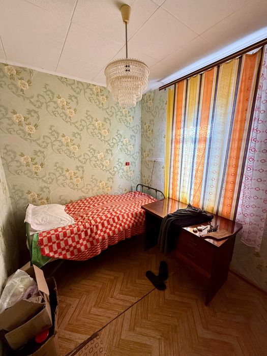 Дачний  цегляний будинок в Березанці