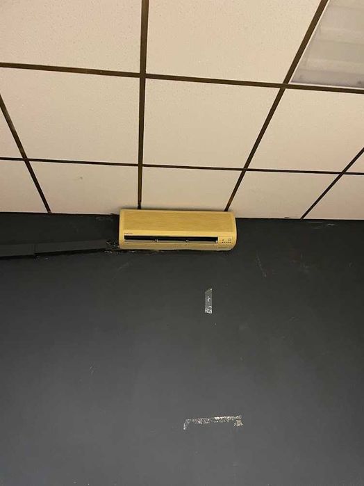 Оренда приміщення