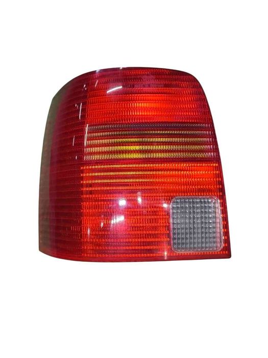 Farolim Esquerdo VW PASSAT B5.5 Variant