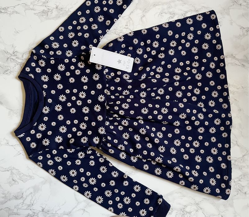 Сукня Zara, в клітинку,тепла сукня на флісі f&f,сукня літня,сарафан