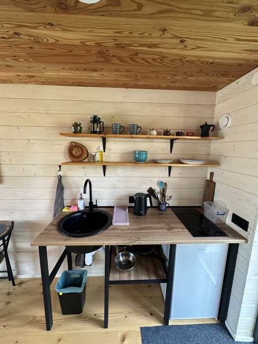 Затишні Апартаменти в Східниці! Ціна від 5 діб !