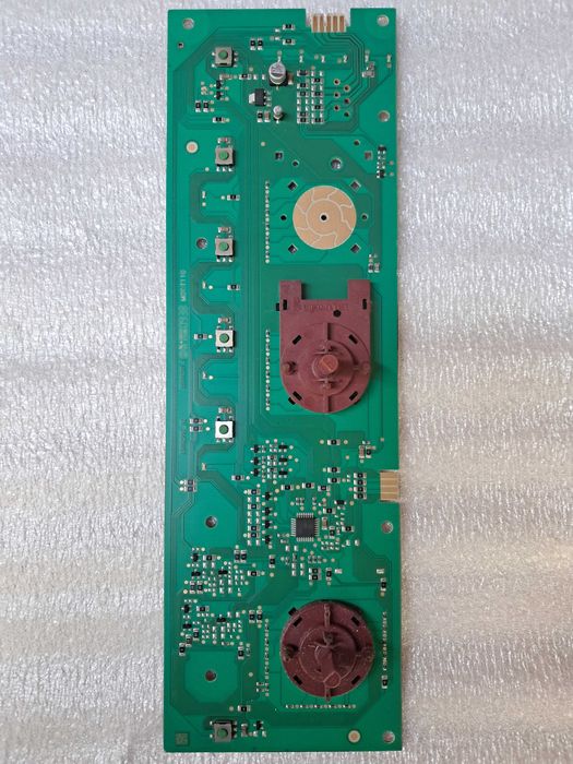 Indesit Ariston, 16200227301