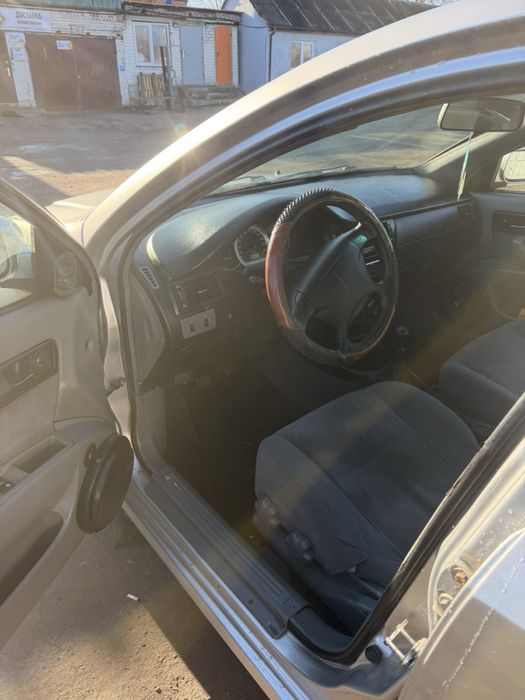 Продам лачика на увереном ходу