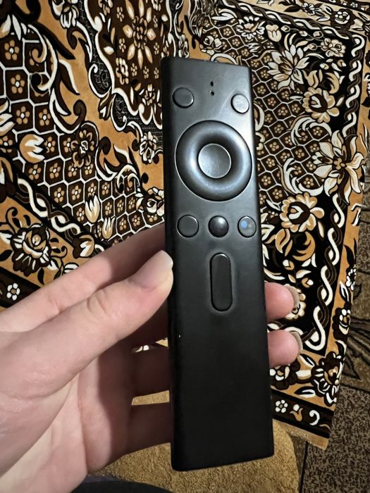 mecool km9 pro classic , приставка android