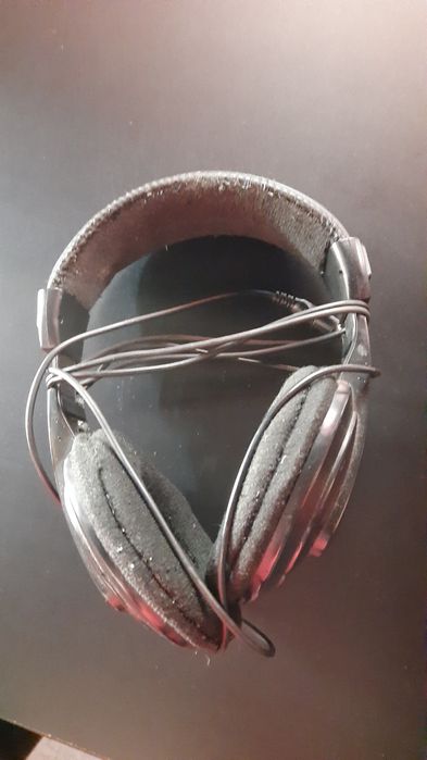 Наушники Sven AP 860v