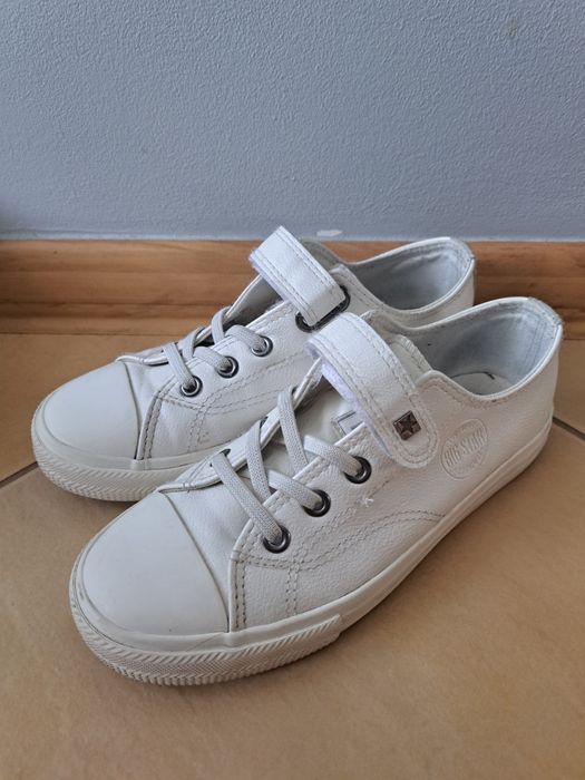 Trampki Big Star rozmiar 34