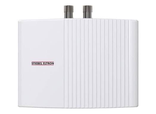 Podgrzewacz EIL plus