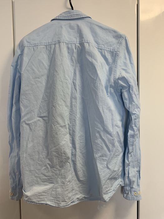 Koszula męska - sprzedam